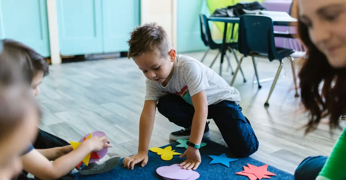 Cómo Aprender Español a Través de Juegos Divertidos