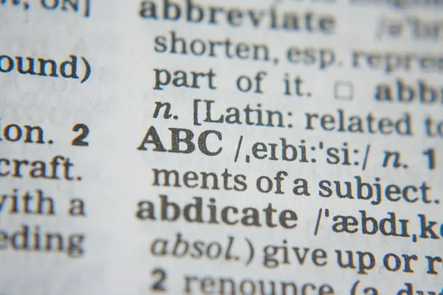 7 Consejos para Mejorar tu Vocabulario en Español