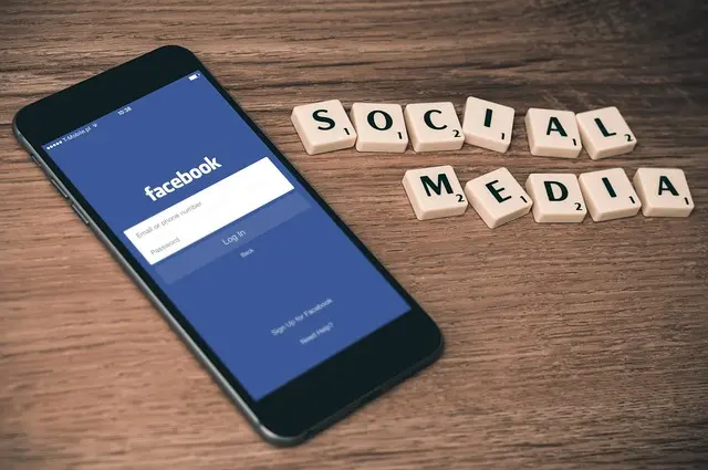 5 Herramientas Digitales para Aprender Español de Manera Eficaz