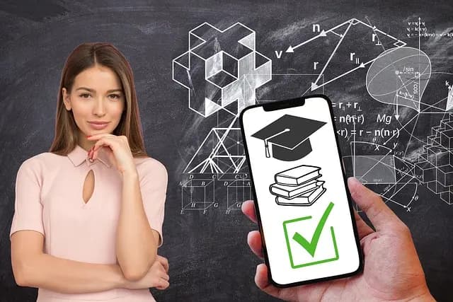 Las Mejores Plataformas para Aprender Español Online