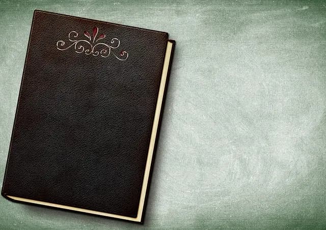 5 Estrategias Efectivas para Aprender Español Usando Recursos Digitales