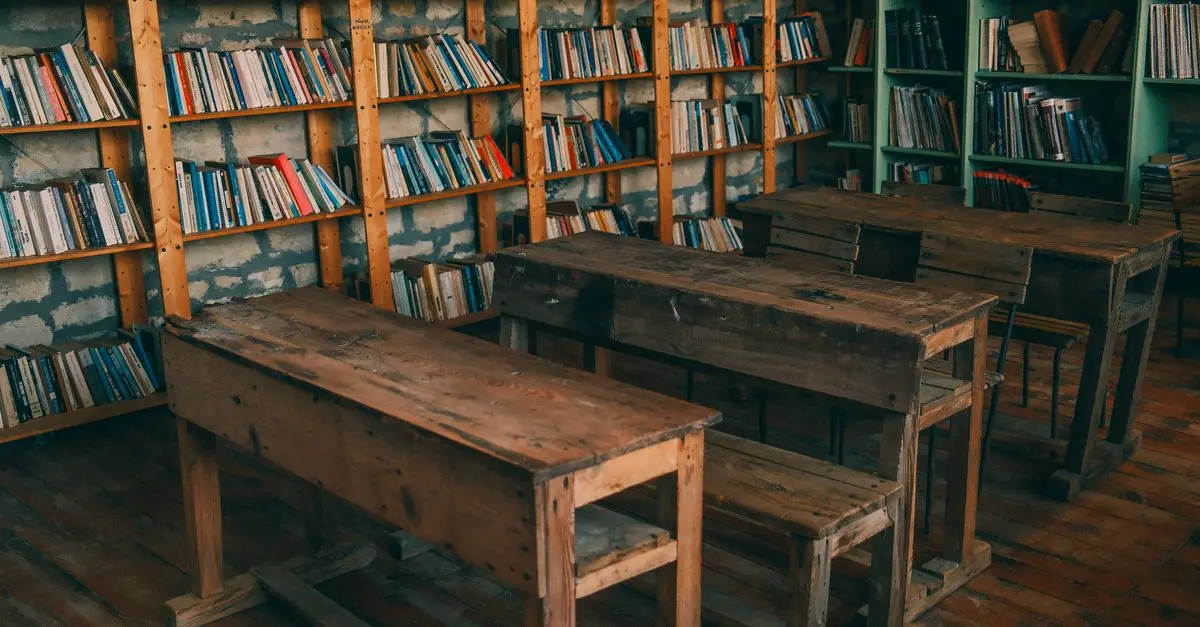 Cómo Crear un Plan de Estudio Efectivo para Aprender Español