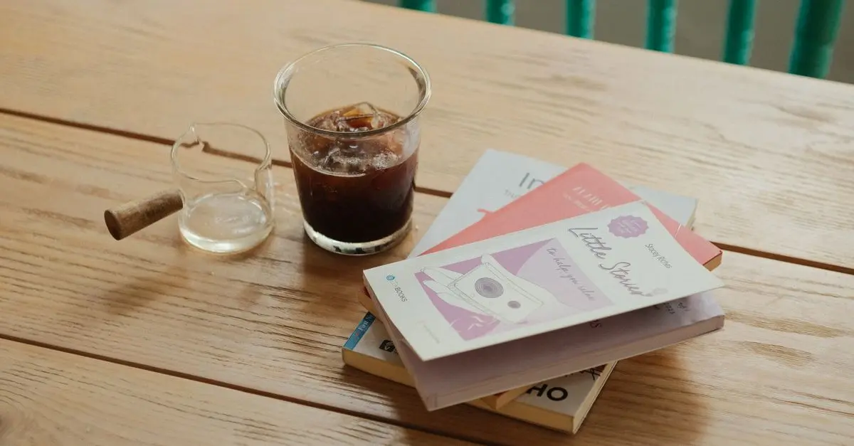El Papel de la Literatura en el Aprendizaje del Español