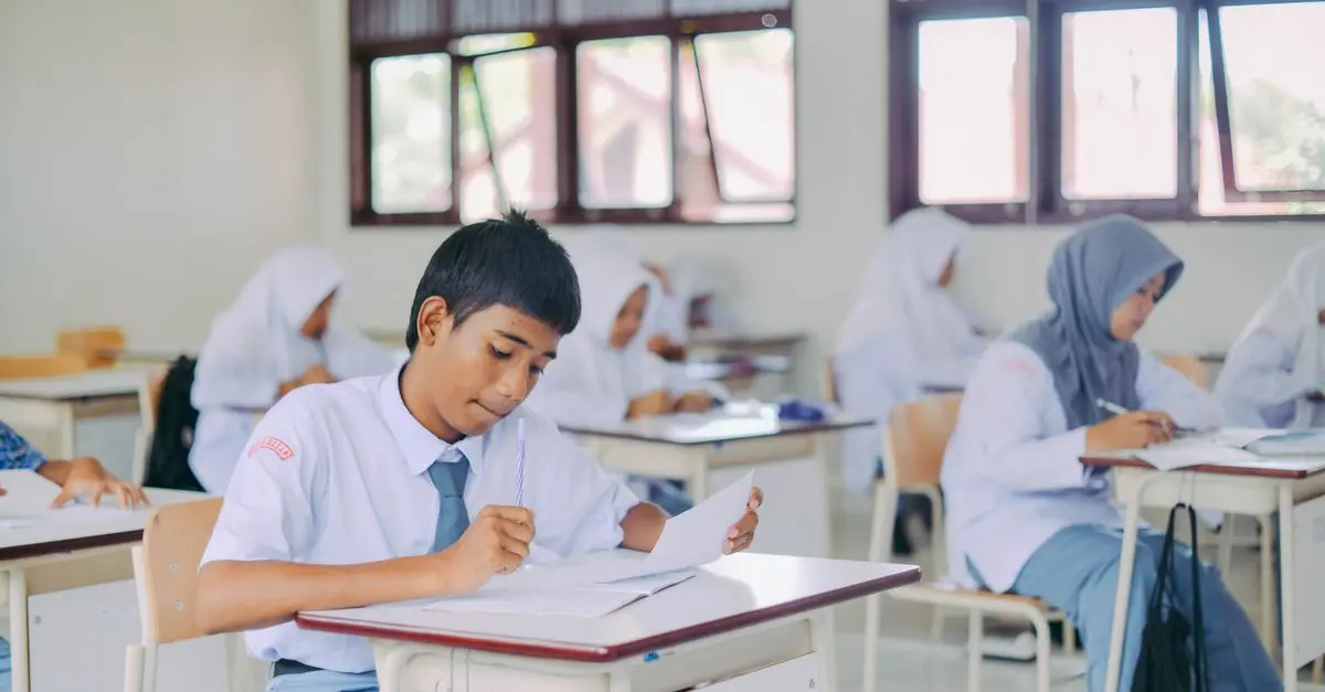 Avances Tecnológicos en la Enseñanza del Español