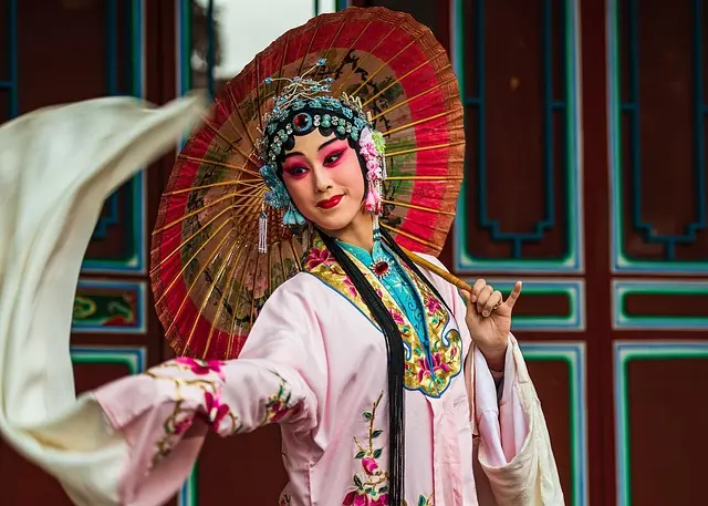 Cómo Aprender Español a Través de la Cultura Hispana
