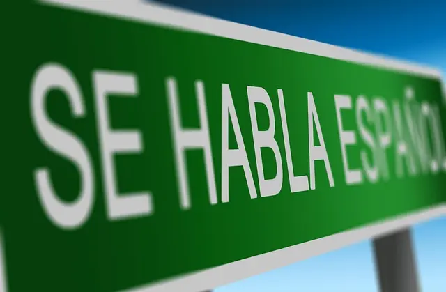 Cómo Utilizar Redes Sociales para Aprender Español Efectivamente