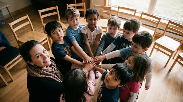 10 Errores Comunes que Debes Evitar al Aprender Español