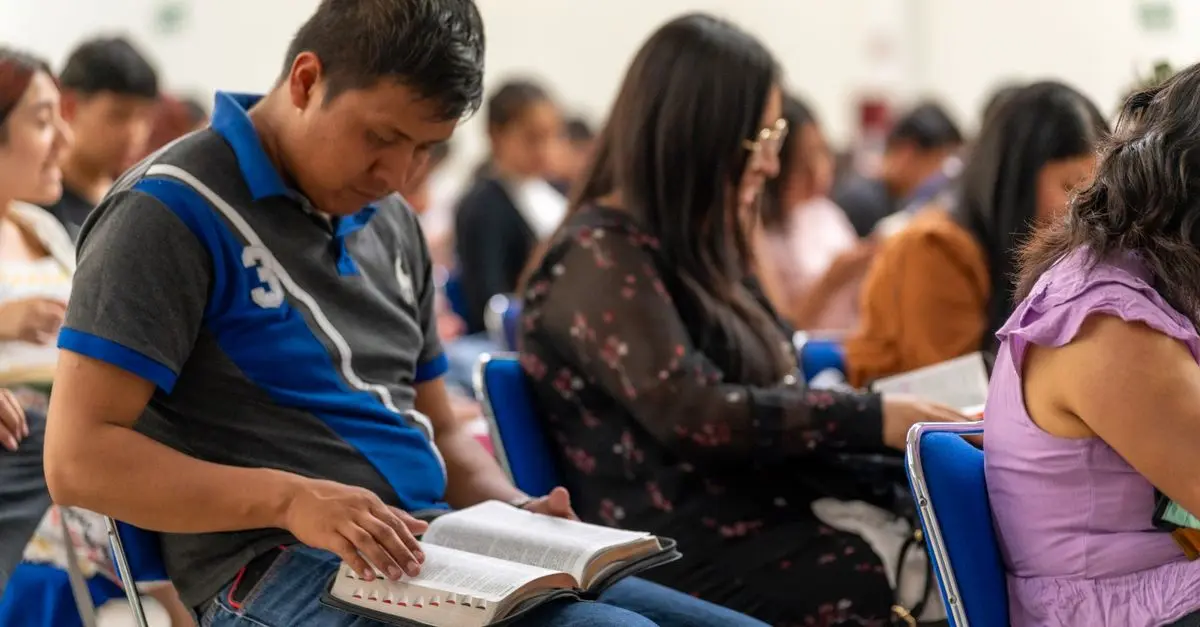 Cómo Aprovechar Al Máximo las Plataformas de Aprendizaje de Español