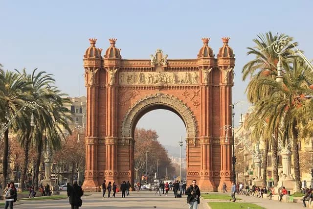 Cómo Evaluar la Calidad de un Curso de Español