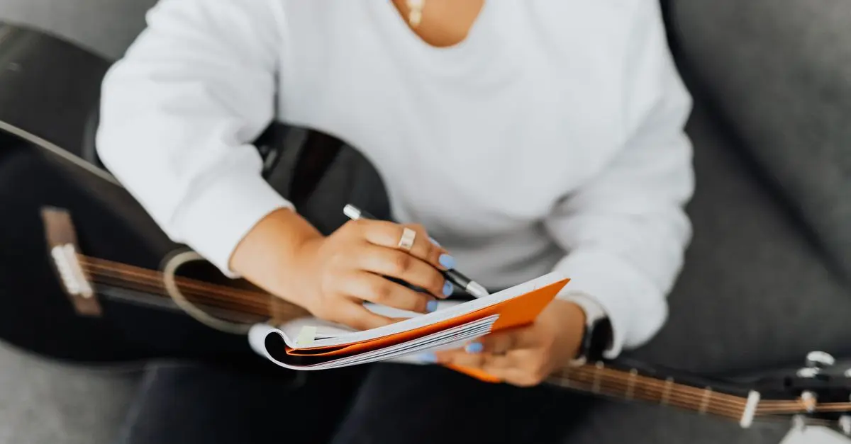 Cómo Aprender Español a Través de la Música: Estrategias Efectivas