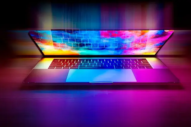 Cómo Aprender Español Usando Recursos Digitales Efectivamente