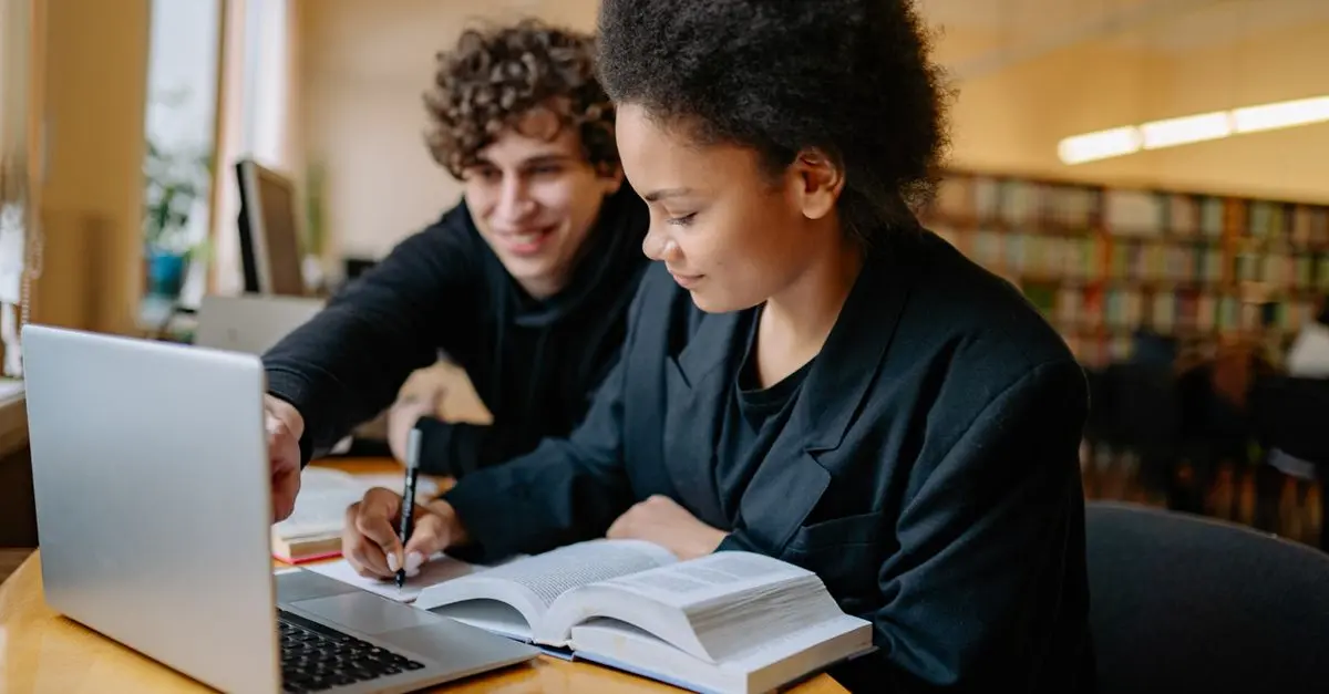 Errores Comunes al Aprender Español y Cómo Evitarlos