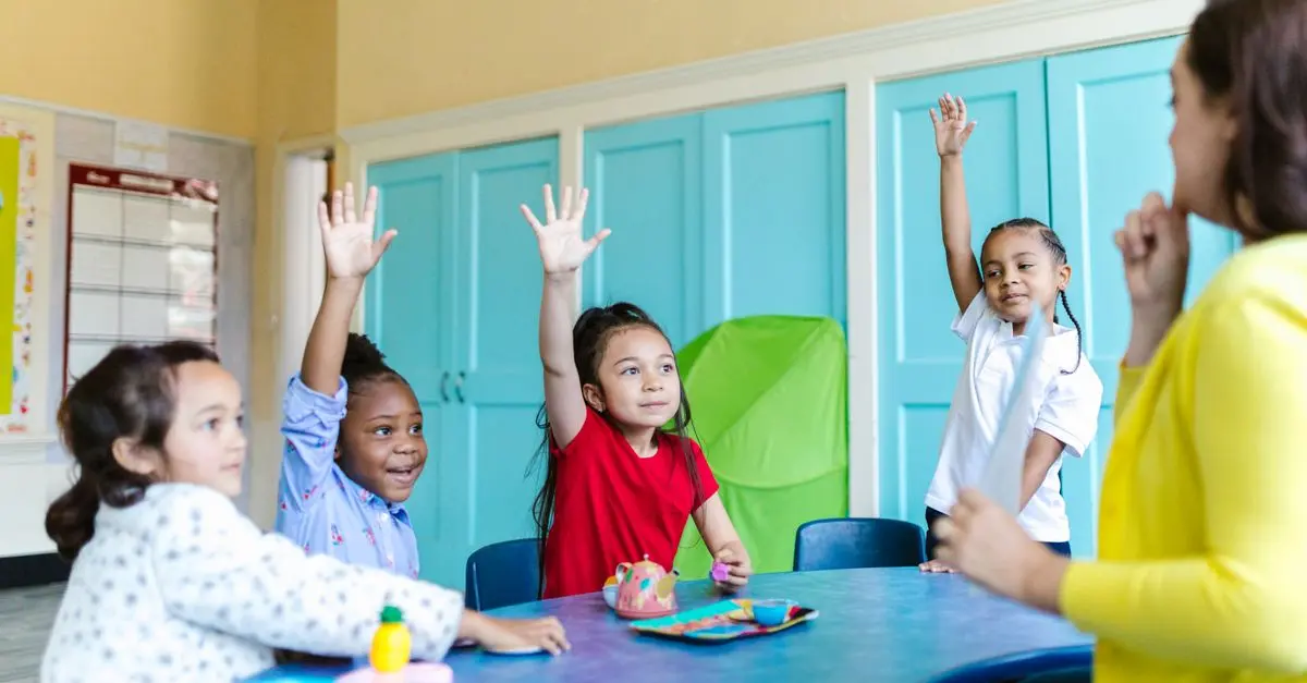 Las Mejores Estrategias para Aprender Español en 2026