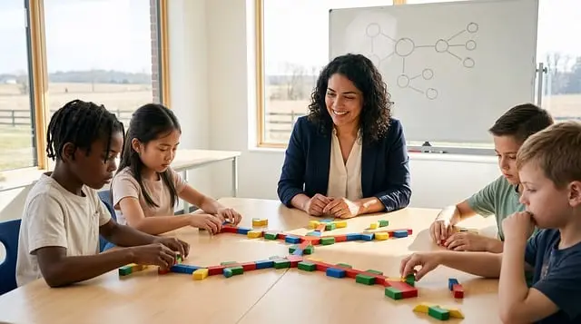 10 Técnicas Efectivas para Aprender Español Rápidamente