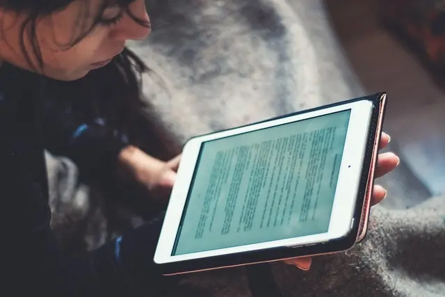 Cómo Utilizar Plataformas Digitales para Aprender Español Efectivamente