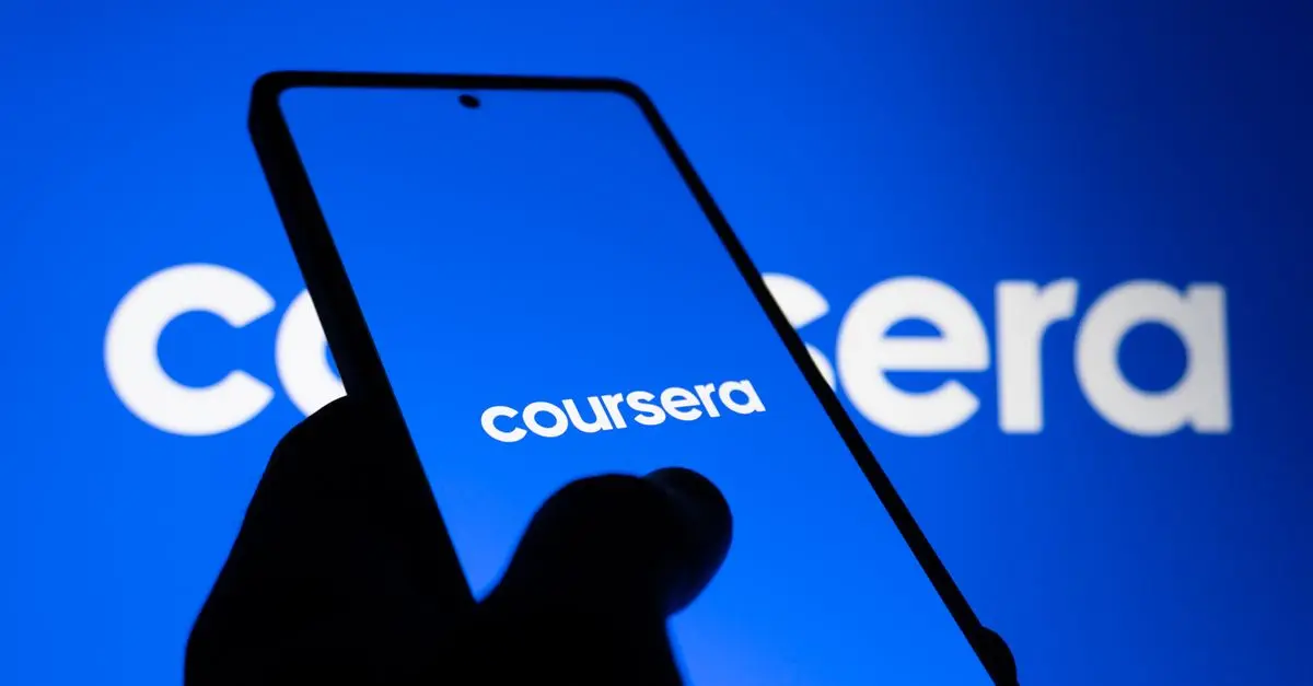 Cómo Utilizar Recursos Interactivos para Aprender Español Efectivamente