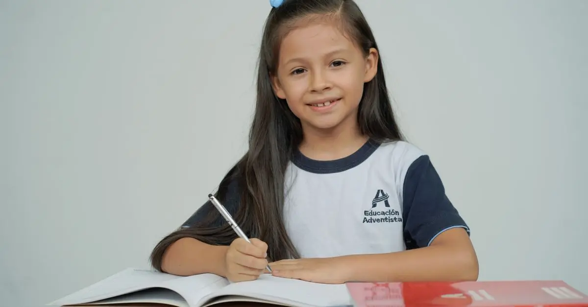 Guía Completa para Dominar la Gramática Española
