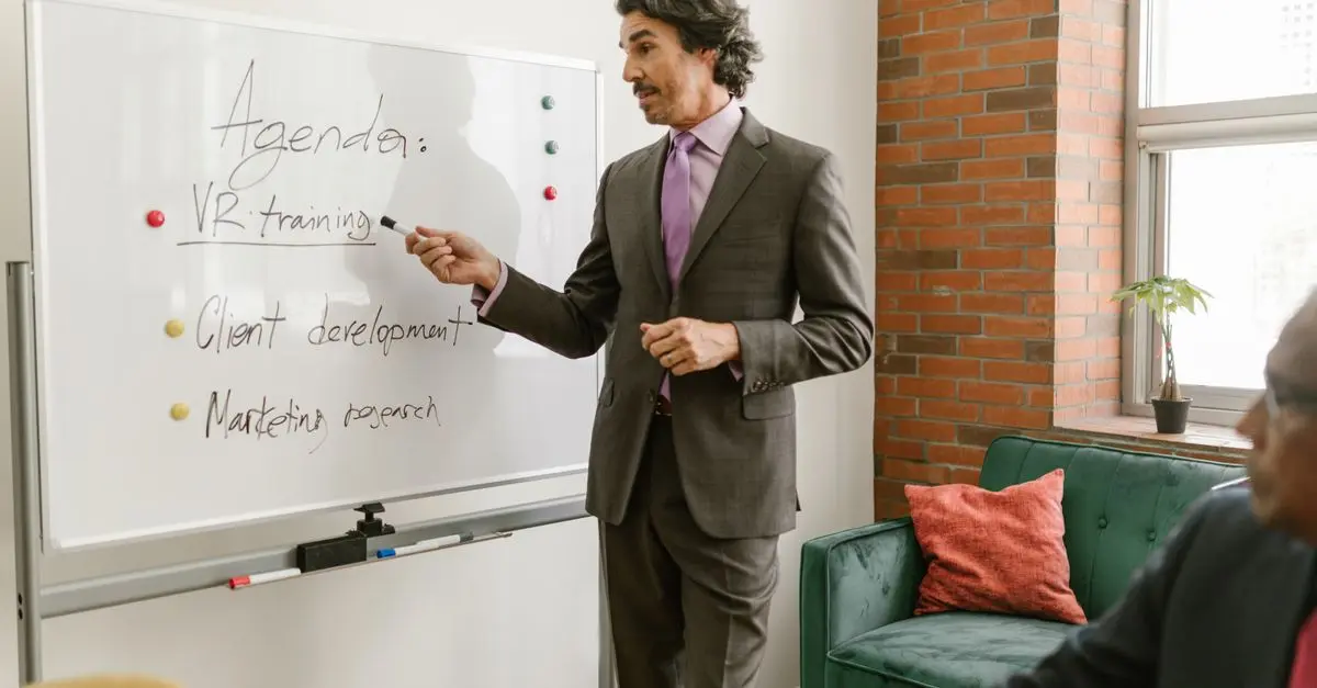 10 Consejos para Aprender Español de Forma Efectiva