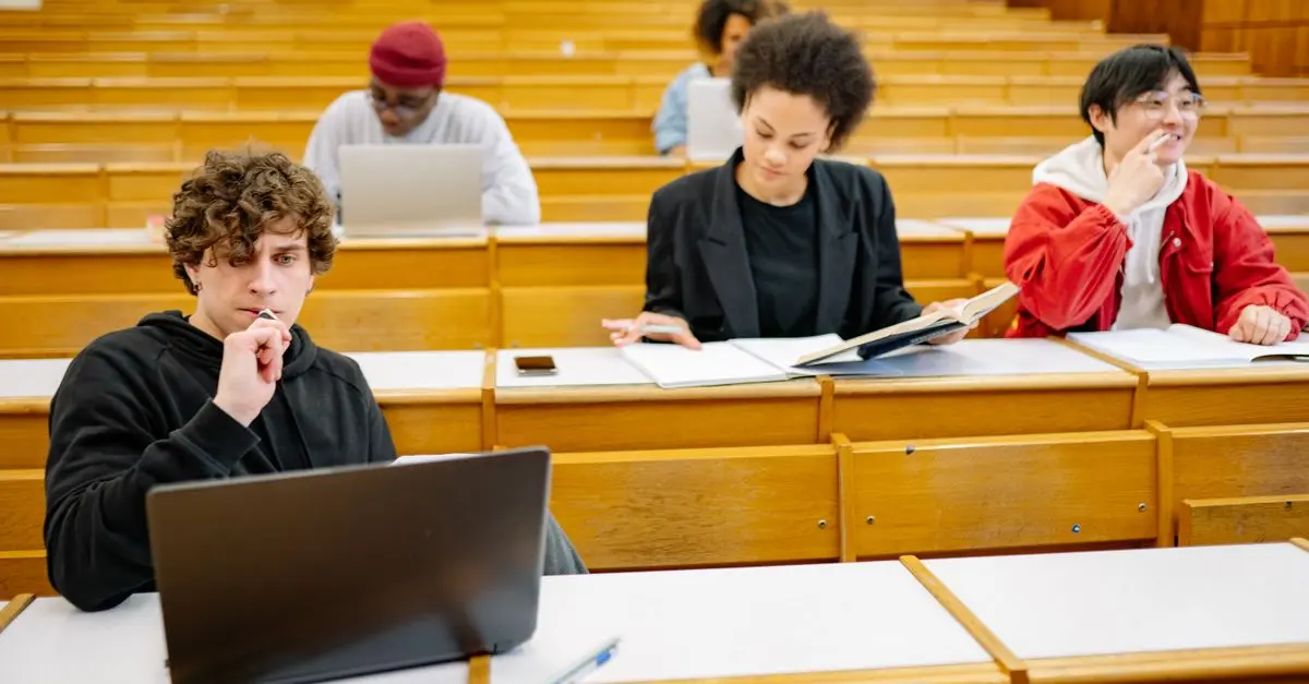 10 Consejos para Aprender Español con Éxito