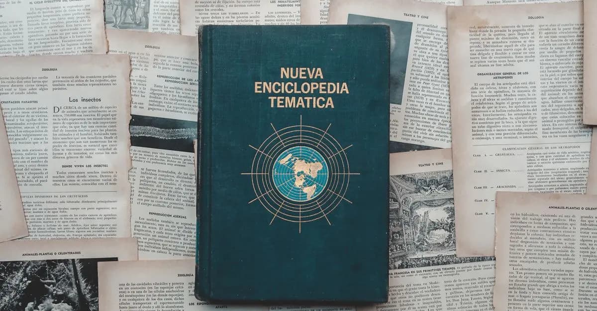 5 Estrategias Innovadoras para Aprender Español de Forma Efectiva