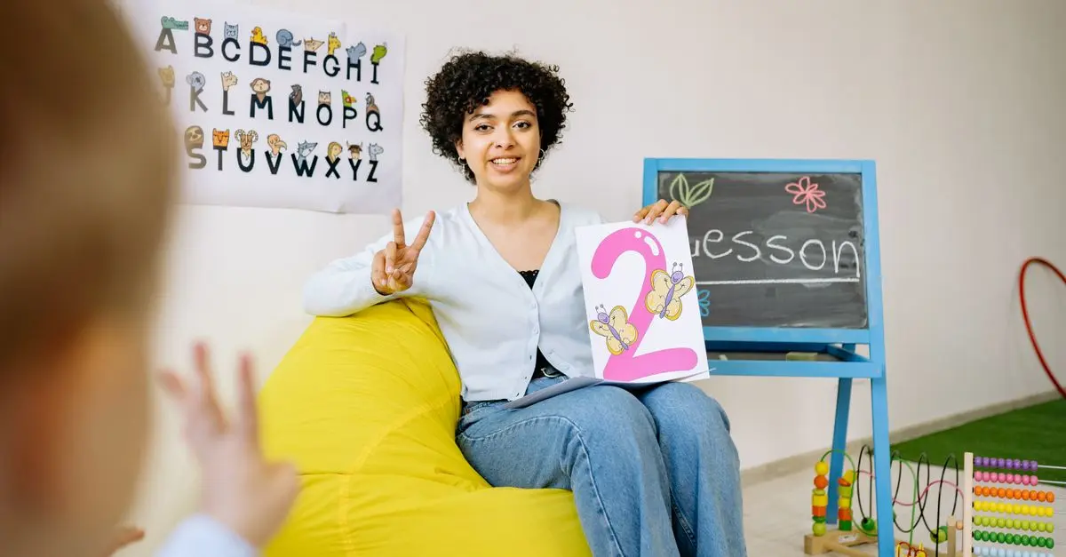 Cómo Usar los Juegos para Aprender Español Efectivamente