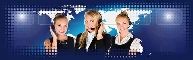 Cómo Mejorar Tu Fluidez en Español a Través de Conversaciones Diarias