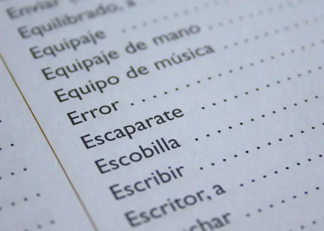 Cómo Aprender Español a Través de Juegos Interactivos