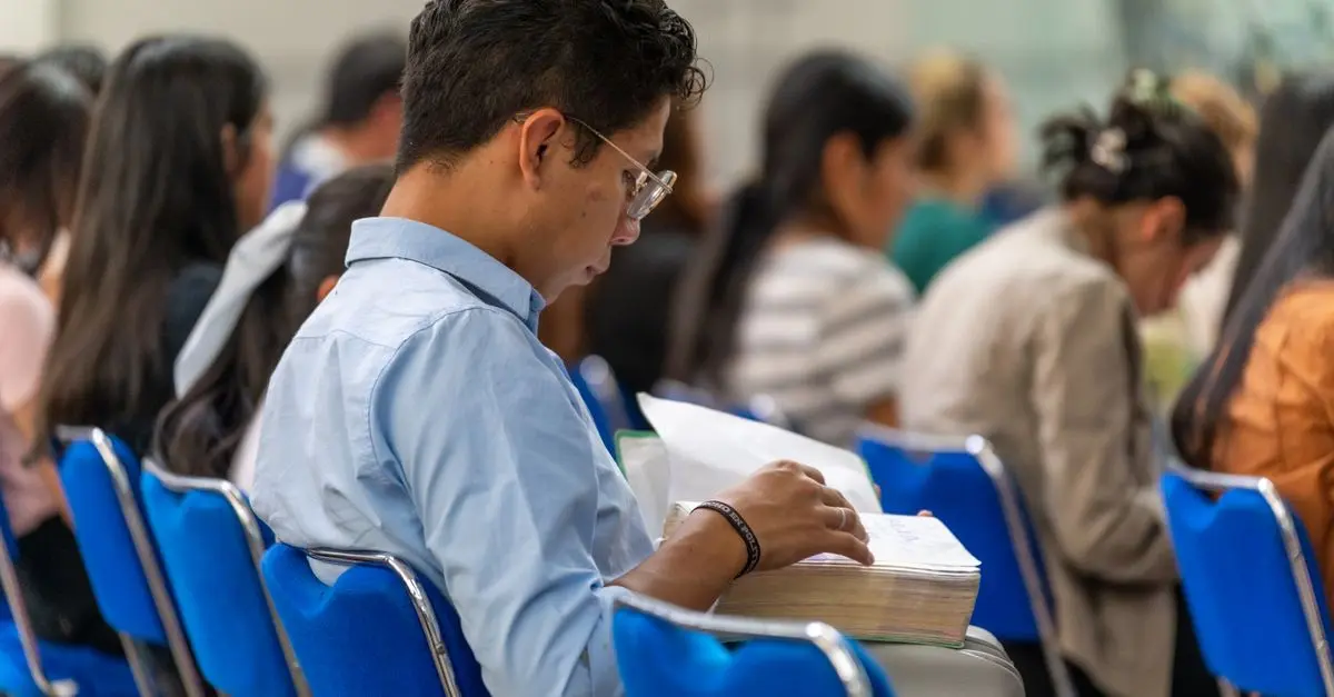7 Estrategias Esenciales para Aprender Español Efectivamente