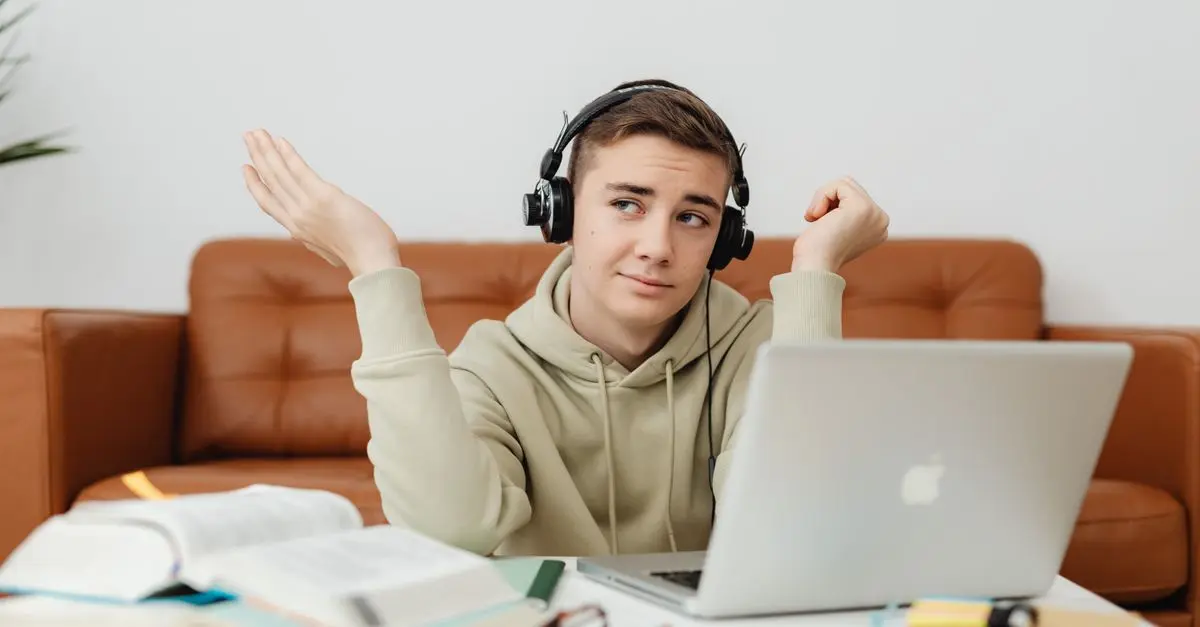 Cómo Elegir el Mejor Curso de Español para Tí