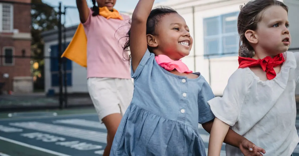 Métodos Efectivos para Enseñar Español a Niños
