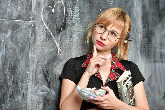 7 Estrategias Efectivas para Aprender Español con Juegos