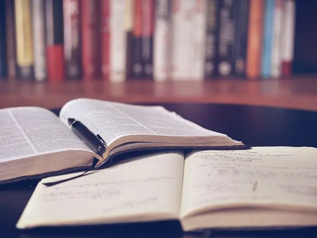 10 Estrategias Clave para Aprender Español Eficazmente