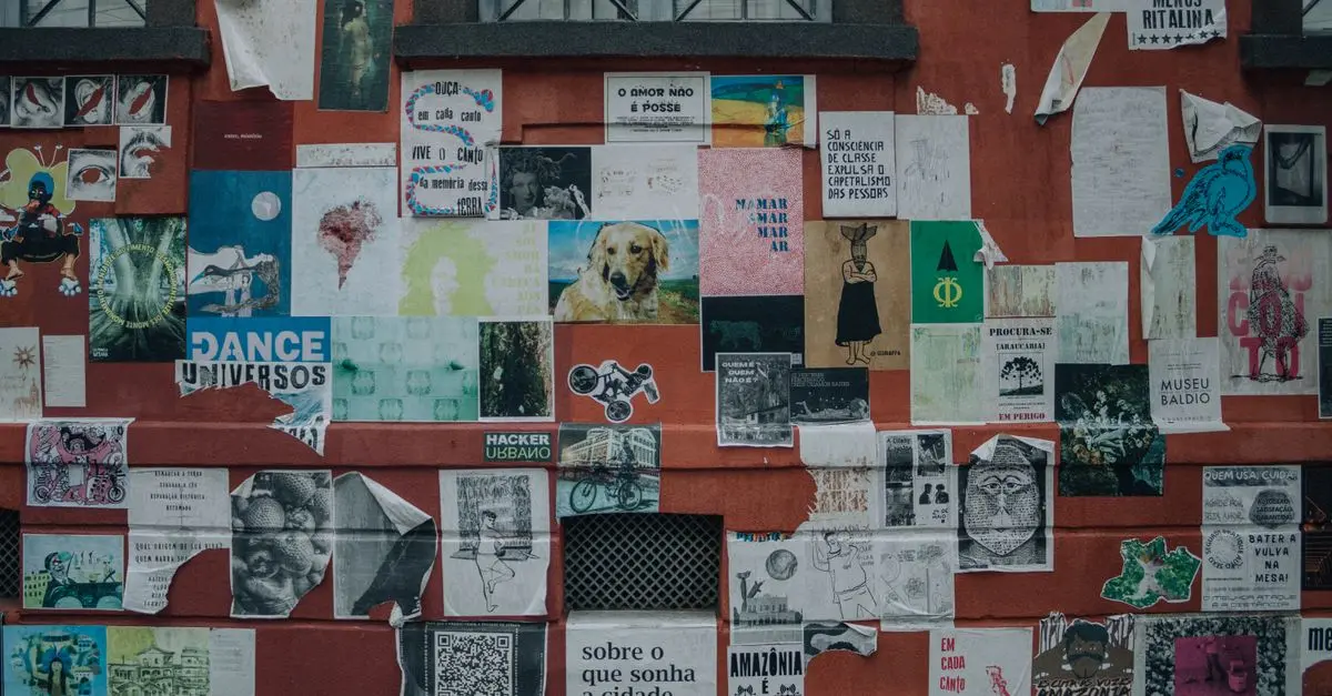 Cómo Mejorar tu Español con Canales de YouTube Efectivos