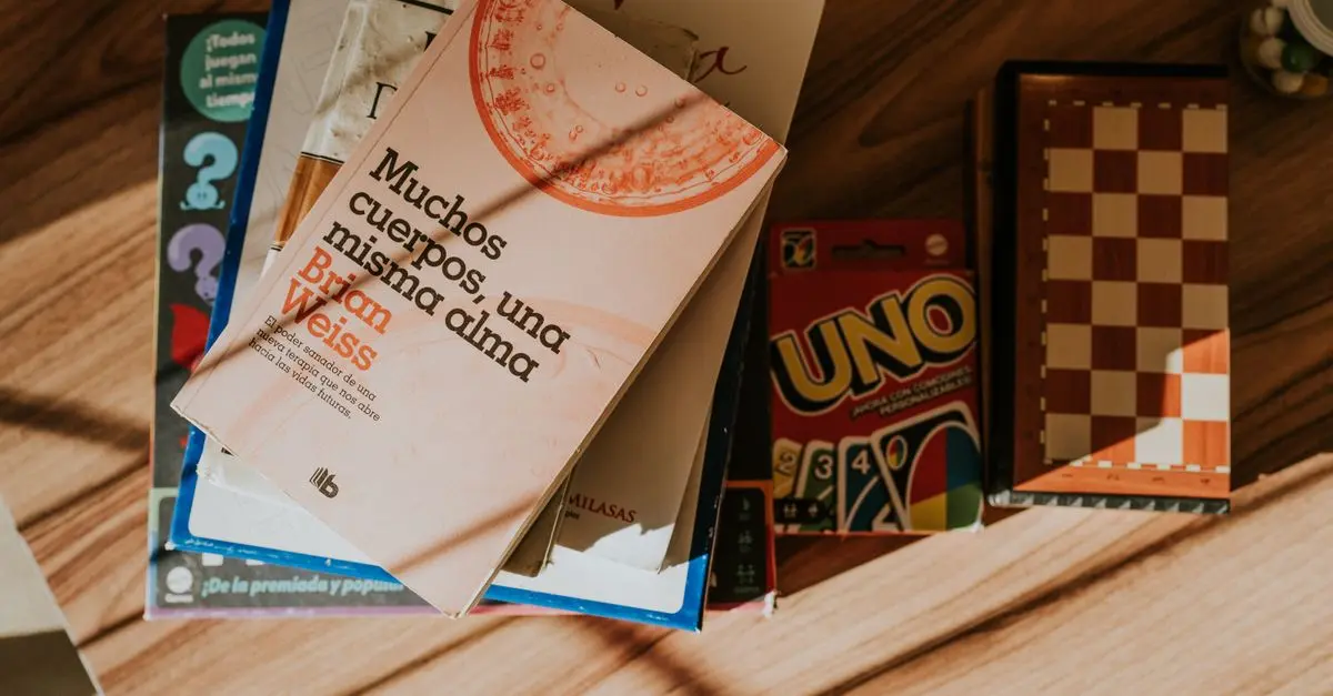 Cómo Mantener la Motivación al Aprender Español