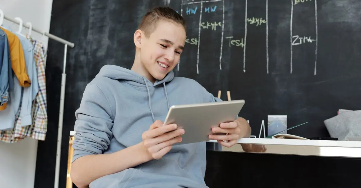 Cómo Utilizar Recursos en Línea para Aprender Español Efectivamente
