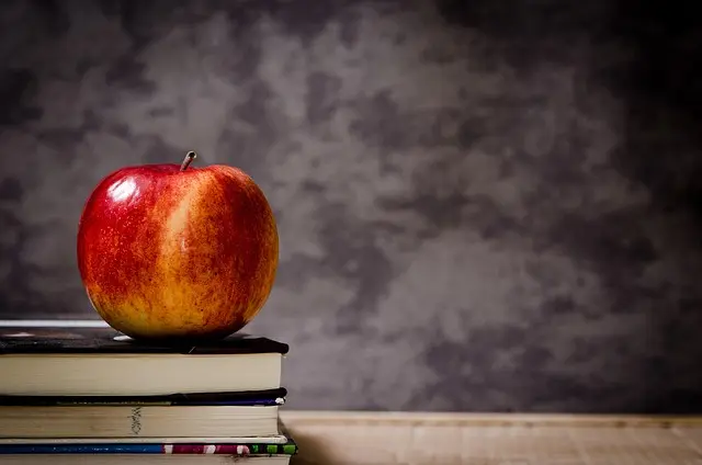 7 Estrategias para Aprender Español de Forma Efectiva