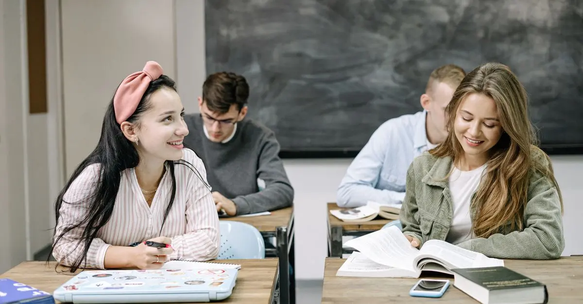 Cómo Utilizar la Tecnología para Aprender Español