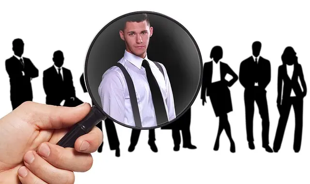10 Recursos Innovadores para Aprender Español de Manera Efectiva