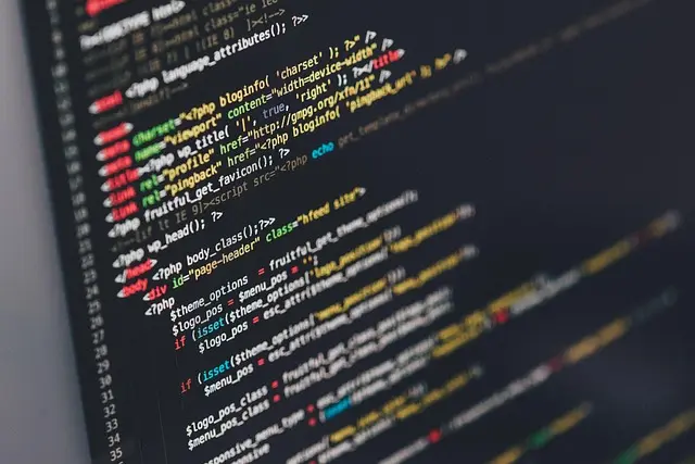 10 Beneficios de Aprender Español para tu Desarrollo Profesional