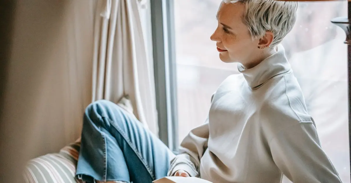 Cómo Aprender Español a Través de la Literatura