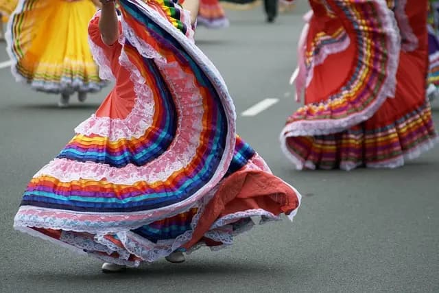 Cómo Usar la Cultura Hispana para Aprender Español Efectivamente