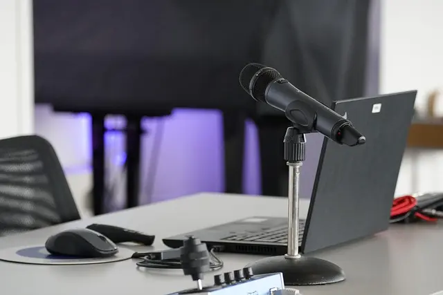 Cómo Utilizar Podcasts para Aprender Español Efectivamente
