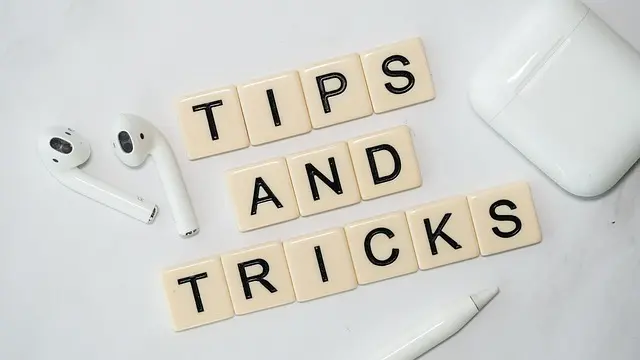 10 Consejos para Aprender Español de Forma Efectiva