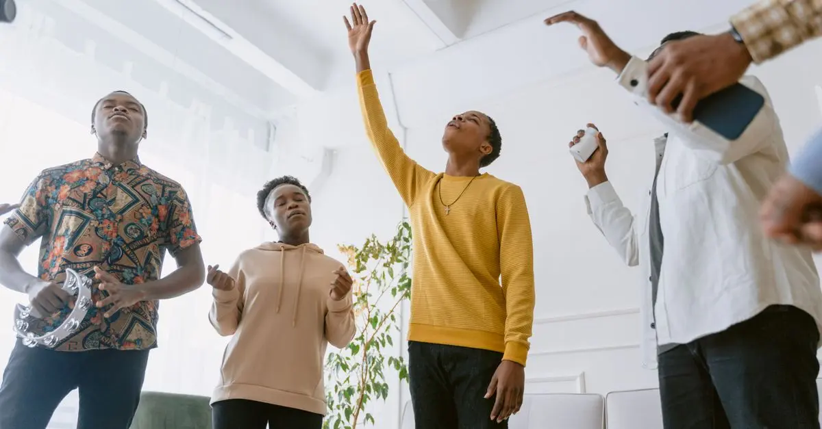 Cómo Usar la Música para Aprender Español de Manera Efectiva