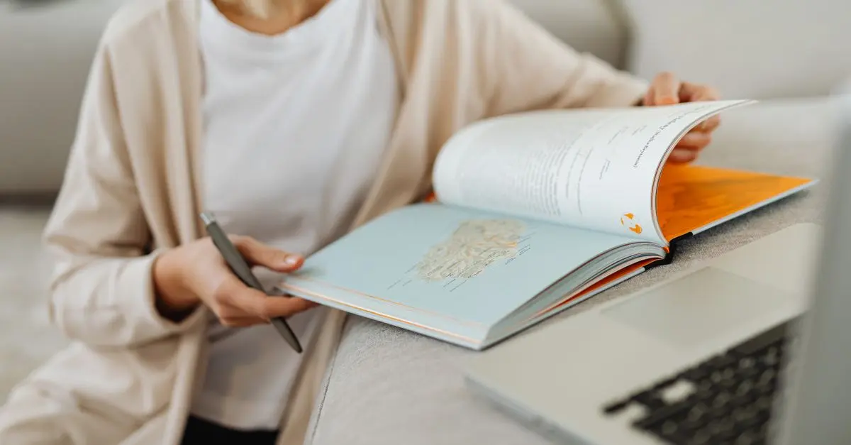 Cómo Utilizar Plataformas en Línea para Aprender Español