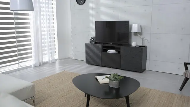 Cómo Aprender Español con Juegos de Mesa Efectivamente