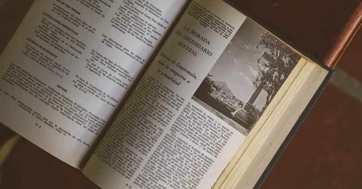 Cómo Mejorar tu Español a Través de la Práctica Diaria