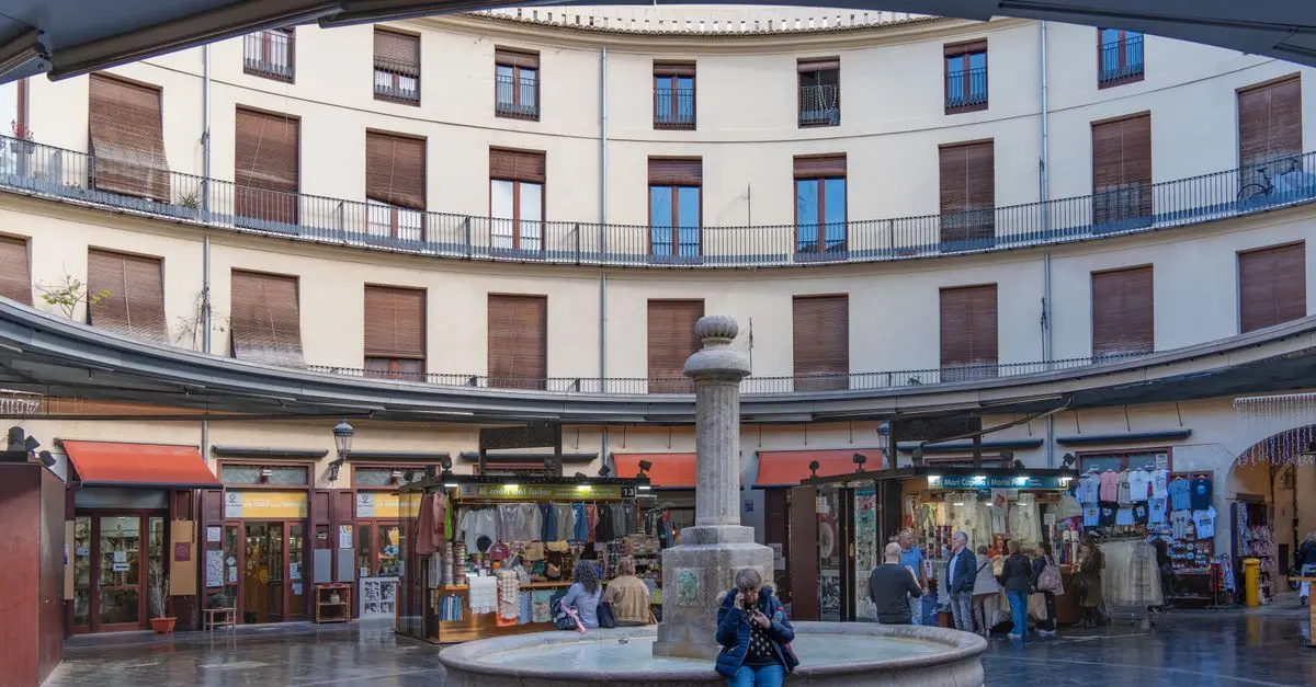 Cómo Practicar Español Antes de un Viaje
