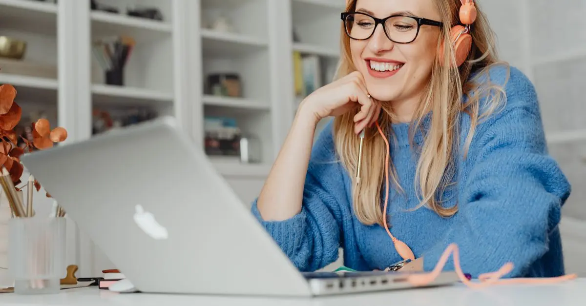 Cómo Utilizar Recursos Digitales para Aprender Español Efectivamente