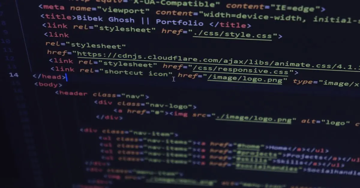 Cómo Elegir el Mejor Curso Online de Español para Ti